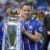 John Terry: Kapteni wa zamani wa England na Chelsea astaafu soka