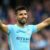 Ballon d’Or: Sergio Aguero na Gareth Bale miongoni mwa wanaoshindania tuzo ya mchezaji bora wa mwaka duniani