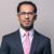 Mfanyabiashara Mohamedi Dewji ametekwa na watu wasiojulikana jijini das es salaam