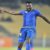 Erasto Nyoni kuitwa taifa stars