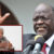 Rais Dkt jp Magufuli amekataa ombi la rais mstaafu