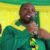 rambirambi zampeleka katibu wa ccm rumande
