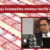 zawadi nono mwenye taarifa kuhusu dewji