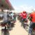 wese bure dar es salaam