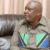 Mashoga wapo salama