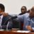 Serikali yatishia kufuta leseni za wafanyabiashara wa korosho
