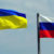 Urusi yateka meli za kivita za Ukraine