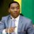 Biashara ya ngono na ushoga vita vikali na rc makonda