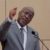 Serikali ‘yakaza buti’ mzozo wa korosho