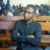 Abdul Nondo ashinda kesi ya ‘kujiteka’