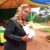 Maporomoko ya Mto Ruhuji kuanza kuzalisha umeme