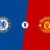 Kombe la FA: Mabingwa watetezi Chelsea kuminyana na Man Utd