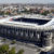 Real Madrid yafunika kwa ukwasi, ‘yaichapa’ Barcelona