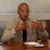 Makamba amwaga wino mzito kuhusu Ruge, ‘msiri wako’