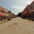 Wasiochukua Vitambulisho Mtwara Watahadharishwa
