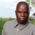 alinusurika kunyongwa mara tatu