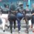 Wanawake walio na maumbo makubwa  nchini Uganda wamewasilisha  malalamiko yao kwa  spika wa Bunge