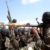 Marekani yaeleza ilivyowachapa Al-Shabaab Jumapili