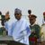 Nigeria yasuburia matokeo ya uchaguzi