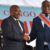 Tshisekedi na Kabila watangaza serikali ya Muungano
