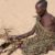 Watu 10 wamefariki kutokana na uhaba wa chakula