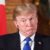 Trump ‘hakusuka njama na Urusi’ kushinda uchaguzi