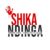 shika ndinga 2019