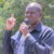 Wajasiliamali watakiwa kuwa wabahili