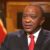 Kenyatta amekuwa gumzo kuu katika mitandao ya kijamii nchini Kenya wakati akitarajiwa kulihotubia taifa leo.