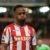 Berahino apatikana na hatia ya kuendesha gari akiwa mlevi