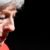 Brexit ilivyomuondoa madarakani Theresa May