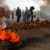 wanne waripotiwa kuuawa nchini Sudan