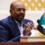 Omar All bashir ashtakiwa kwa Ufisadi