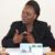 Vyuo vyapewa siku 3 kukamilisha mgao fedha za kujikimu kwa wanafunzi