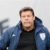 Kocha mkuu Luc Eymael kurejea Tanzania Juni 06/07 kunoa kikosi chake.