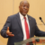 Msamaha wa Rais Magufuli kwa zimamoto watoka na onyo kali.