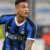 Man Utd na Real Madrid zagongana kwa Lautaro Martinez
