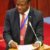 Waziri Philip Mpango aishukuru IMF kuisamehe Tanzania deni la Bilioni 33.