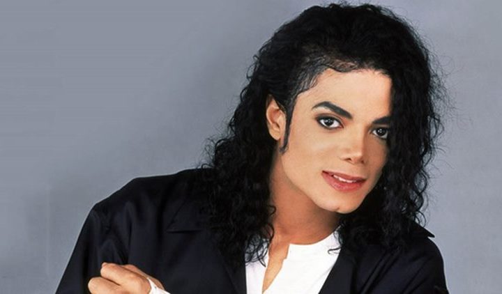Miaka 9 tokea kifo cha Michael Jackson, kuna haya ya kuyafahamu