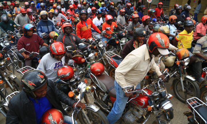 wese bure mji kasoro bahari 95.5 Morogoro